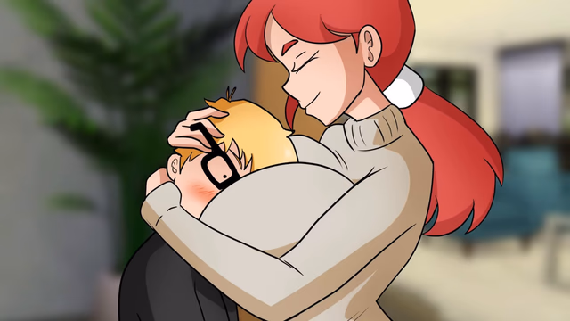 Family Mysteries screenshot 1