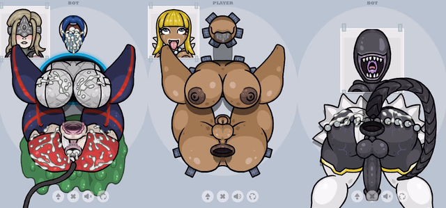 Fapwall screenshot 1