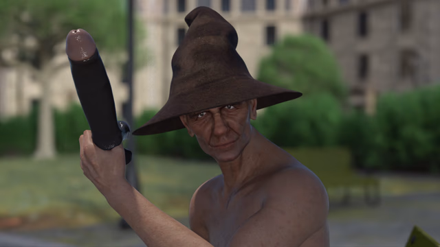 Fate Won't Separate Us screenshot 7