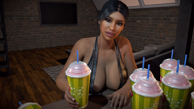 Fattening Career screenshot 8