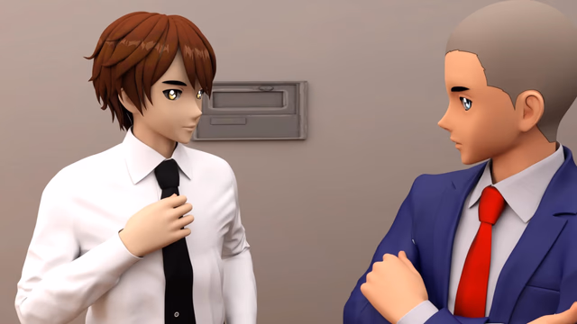 Favor for Favor screenshot 5