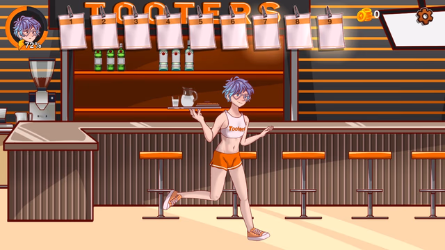 Femboy Tooters screenshot 1