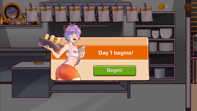 Femboy Tooters screenshot 6