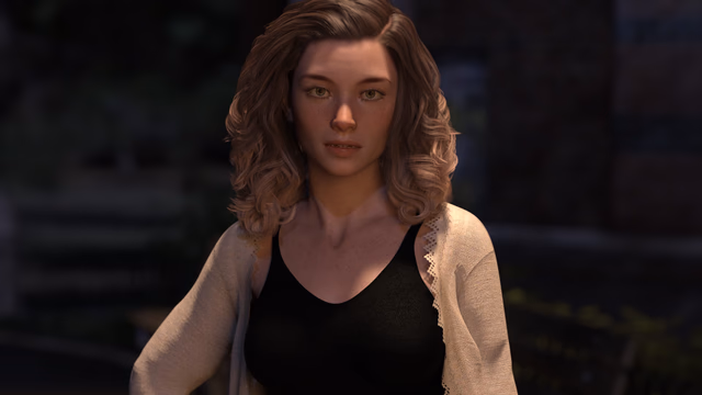 Fetish Locator screenshot 8