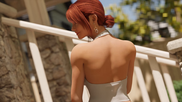 Fever House screenshot 1