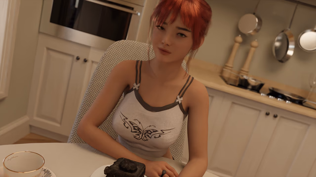 Fever House screenshot 3