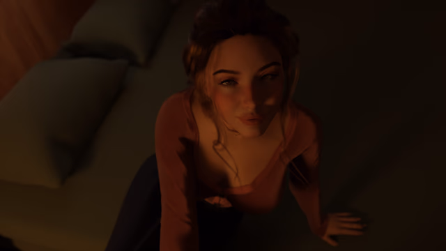 Fever House screenshot 4