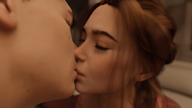 Fever House screenshot 6
