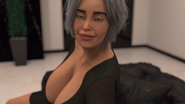 Figaro Hotel screenshot 2