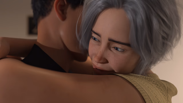 Figaro Hotel screenshot 3