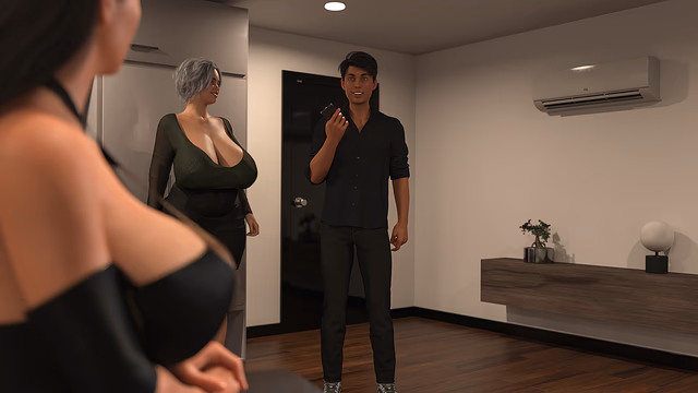Figaro Hotel screenshot 8