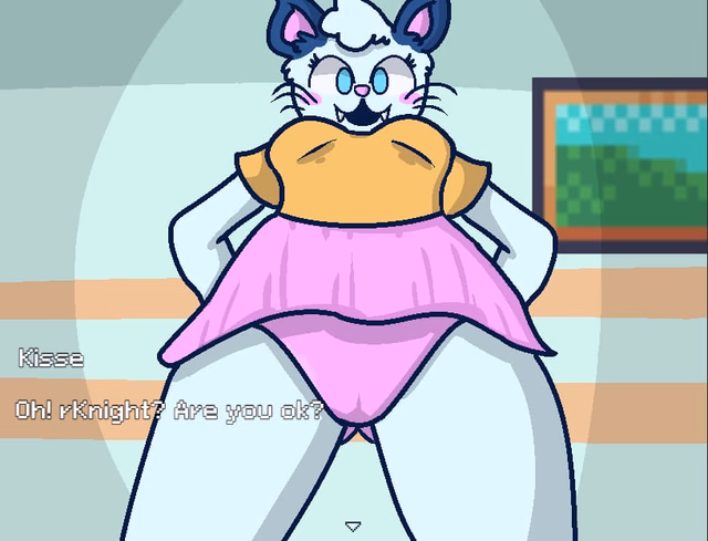 FireStarter screenshot 1