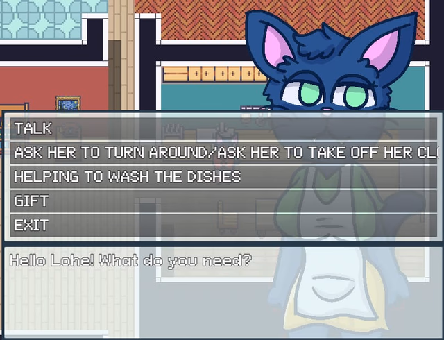 FireStarter screenshot 2