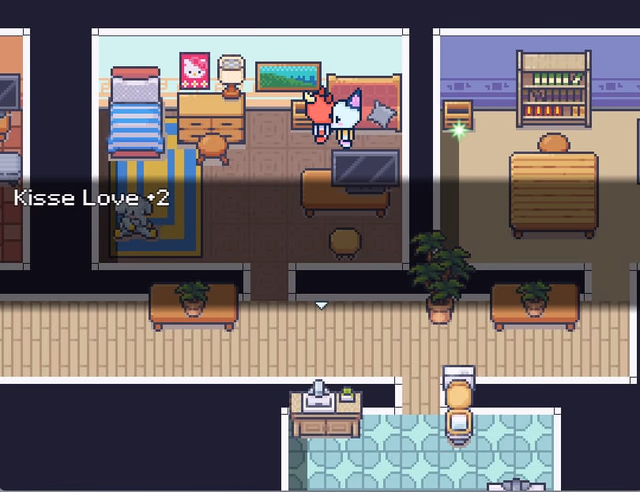 FireStarter screenshot 3