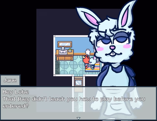 FireStarter screenshot 4