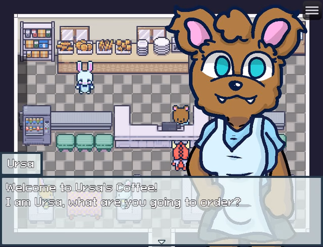 FireStarter screenshot 6