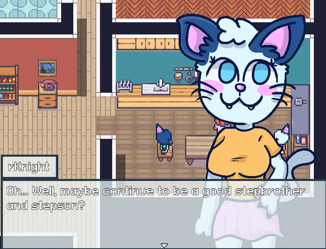 FireStarter screenshot 7