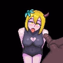 Five Night at Dreams screenshot 5