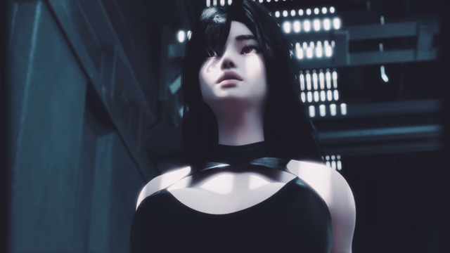 Fixing the Birthrates screenshot 1