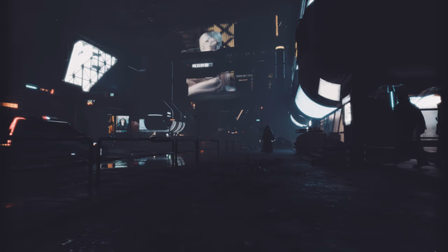 Fixing the Birthrates screenshot 4