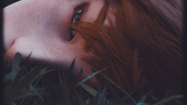 Fixing the Birthrates screenshot 5