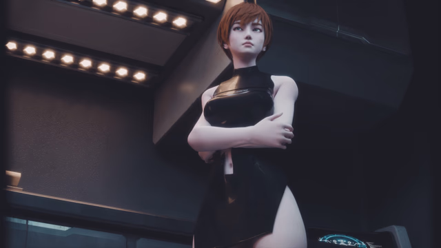 Fixing the Birthrates screenshot 6