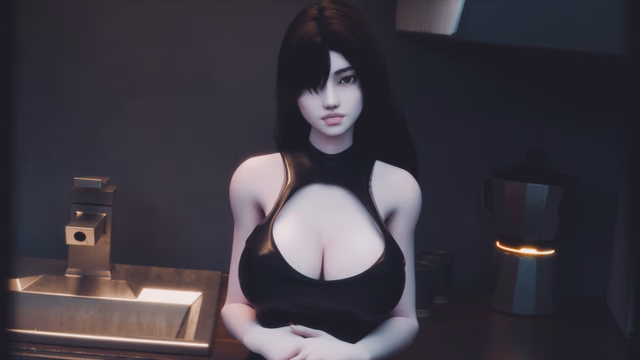 Fixing the Birthrates screenshot 7