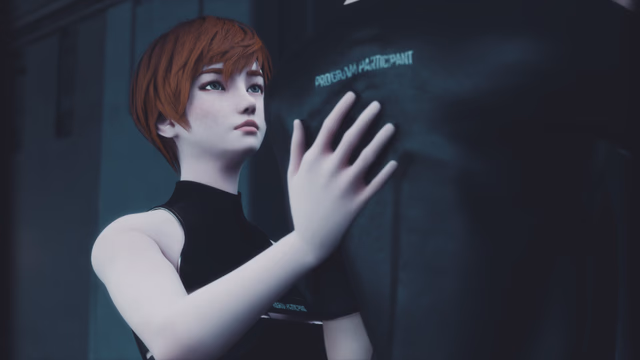 Fixing the Birthrates screenshot 8