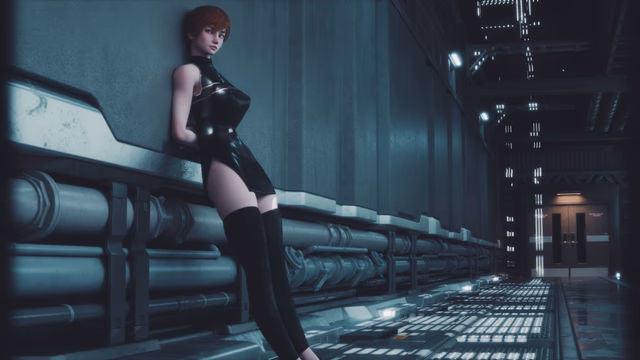 Fixing the Birthrates screenshot 9
