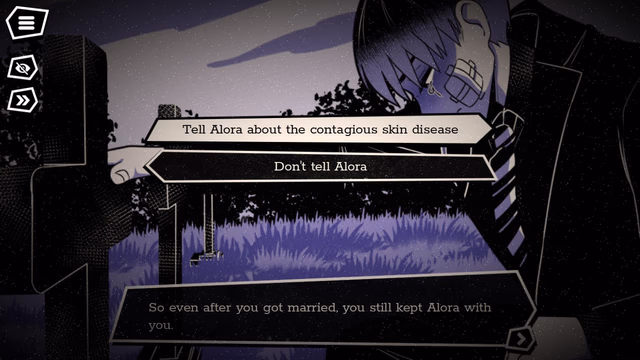 Fleshbreak screenshot 3