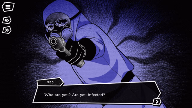 Fleshbreak screenshot 5