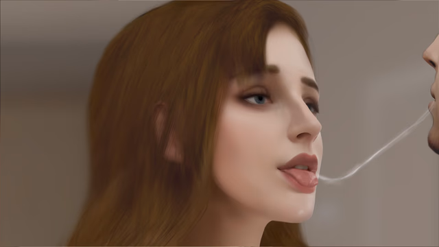 Flowers screenshot 8