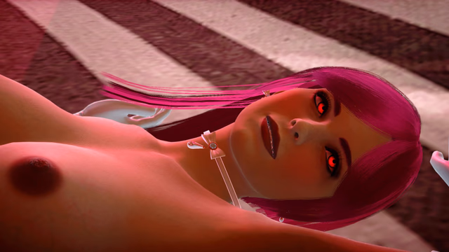 Forever Bounded screenshot 6