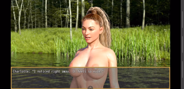 Forgotten Royals of Astella screenshot 7