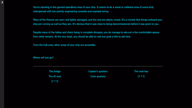 FOXXX screenshot 3