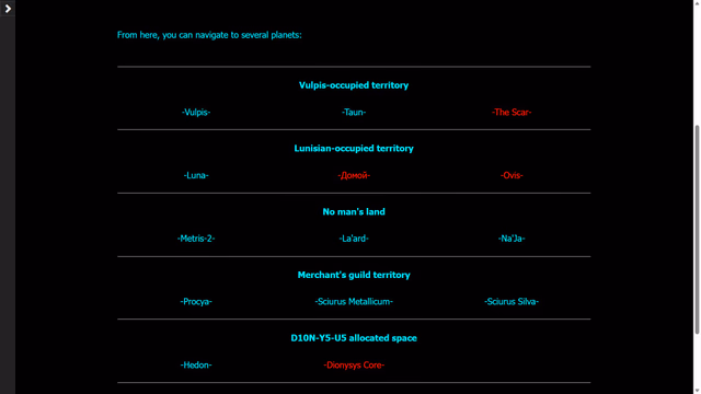FOXXX screenshot 4