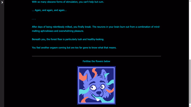 FOXXX screenshot 5