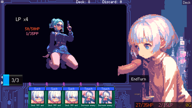 Free Cardware screenshot 1