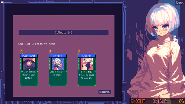 Free Cardware screenshot 3
