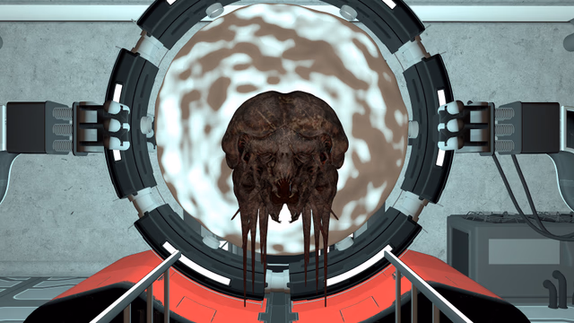 Free Use City screenshot 8