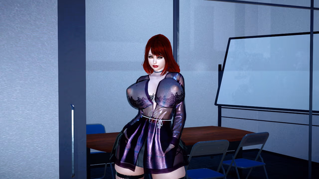 Free Use Credit Company screenshot 2
