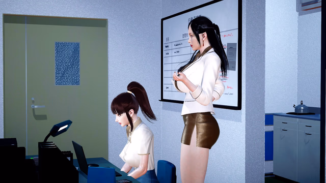 Free Use Credit Company screenshot 3