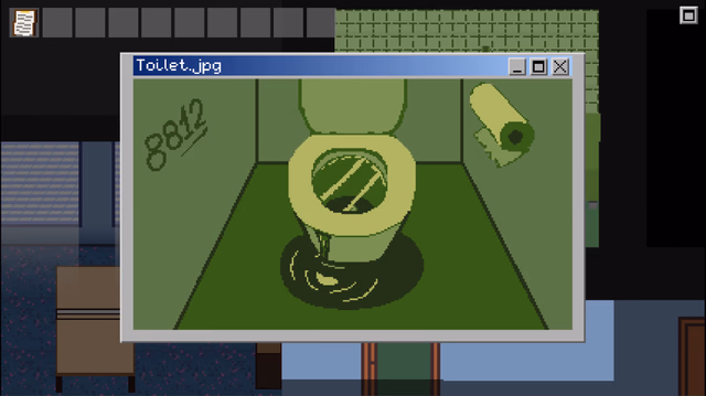 Freeuse Office screenshot 6