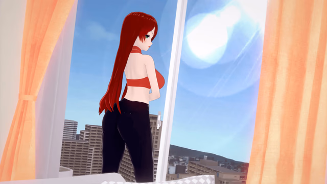 Fresh Start screenshot 1