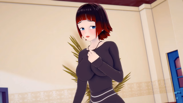 Fresh Start screenshot 2