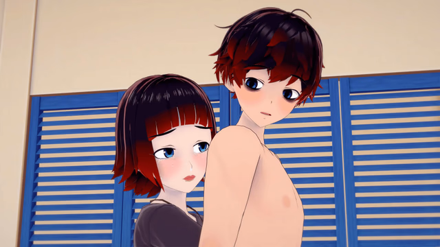 Fresh Start screenshot 3