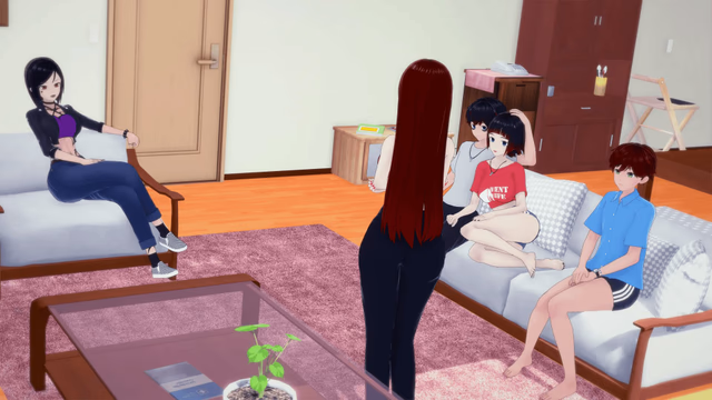 Fresh Start screenshot 4