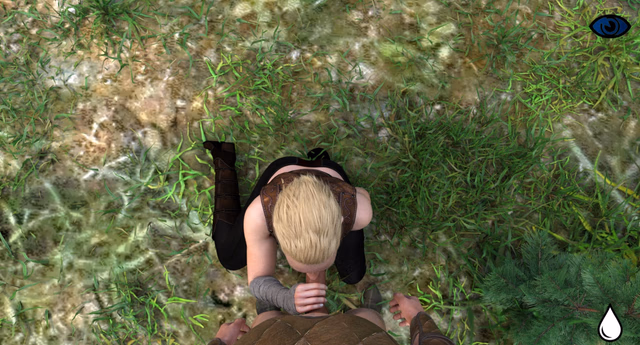 Frihetsjord screenshot 9
