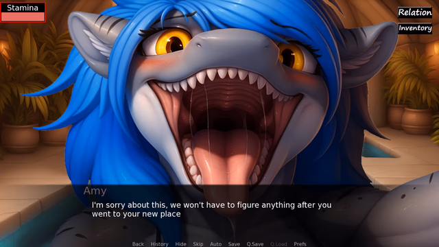 From Where You Live screenshot 2