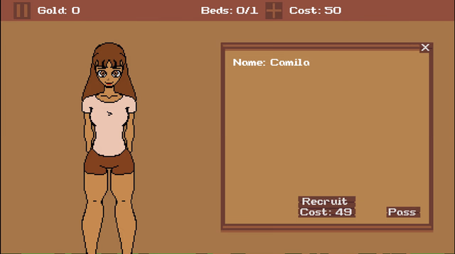 Fuck Guild screenshot 2